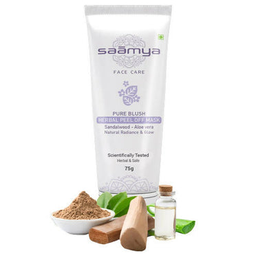 https://cdn.shopify.com/s/files/1/1857/6931/products/Oewoc61f7w.jpg?v=1663160994